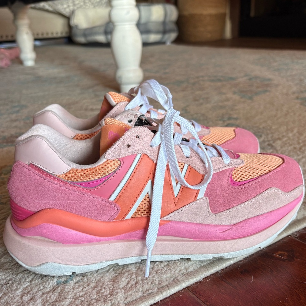 New Balance 57/40